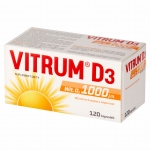 5711313009936-vitrum-D₃-3.jpg