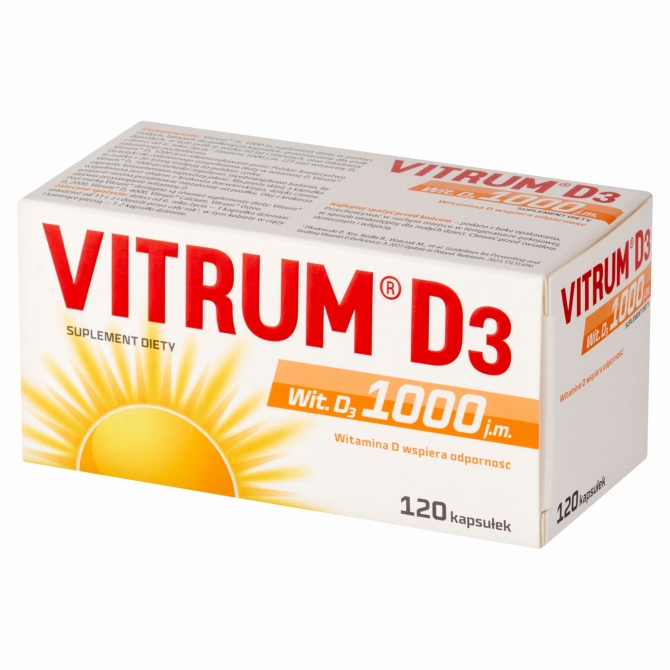 5711313009936-vitrum-D₃-3.jpg