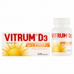 5711313009936-vitrum-D₃-2.jpg