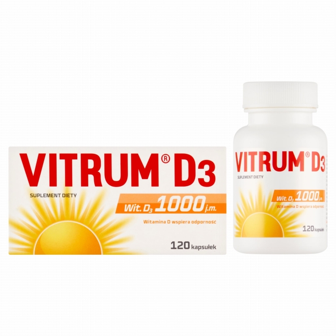 5711313009936-vitrum-D₃-2.jpg