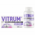5711313007833-vitrum-osteo-100-tabletek-1.jpg