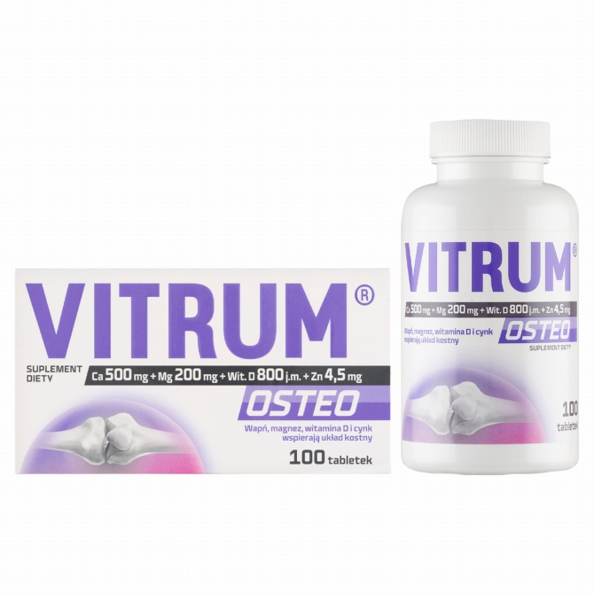 5711313007833-vitrum-osteo-100-tabletek-1.jpg