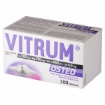 5711313007833-vitrum-osteo-100-tabletek-7.jpg