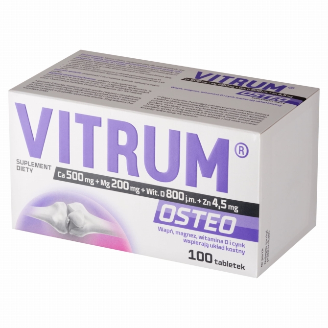 5711313007833-vitrum-osteo-100-tabletek-7.jpg