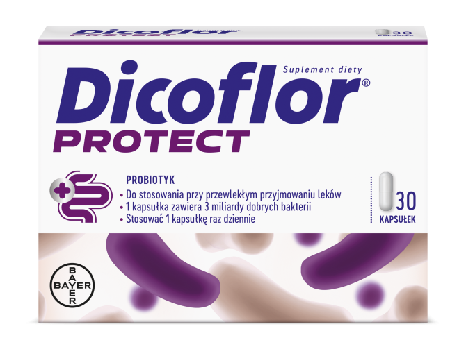 5908229304051_  11_Dicoflor_Protect_30_Kapsu┼éek_FRONT.png