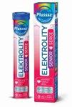 Plusssz Elektrolity SENIOR SERCE   Nowość zdjęcie 5904157903885.jpg