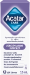 Acatar-Care_F.jpg