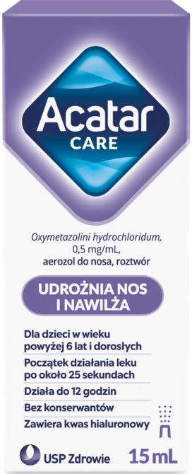 Acatar-Care_F.jpg