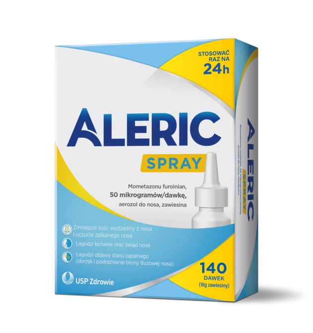 aleric_140_spray_box_72dpi_RGB_Left.png