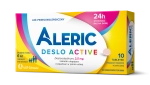 ALERIC DESLO ACTIVE _ TABLETKI  2,5mg_72DPI_RGB_L.png