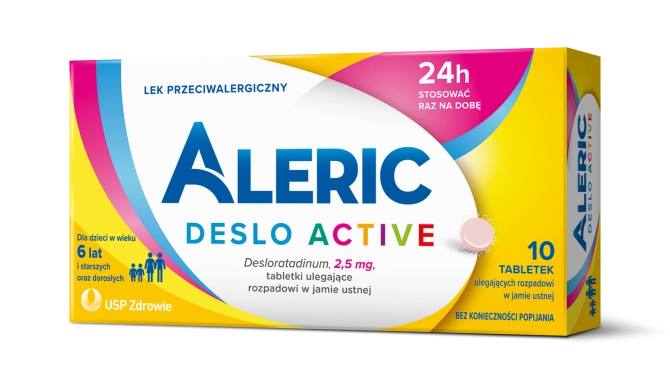 ALERIC DESLO ACTIVE _ TABLETKI  2,5mg_72DPI_RGB_L.png
