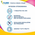 9c716bb0-1549-4d0b-97bb-2b59e1a16cce_i-aleric-deslo-active-2-5mg-10-tabletek.webp