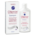 5200375300421_Oliprox_Szampon_200ml_zestaw.png