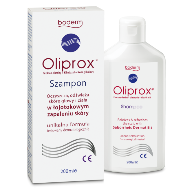 5200375300421_Oliprox_Szampon_200ml_zestaw.png