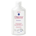 5200375300421_Oliprox_Szampon_200ml.png