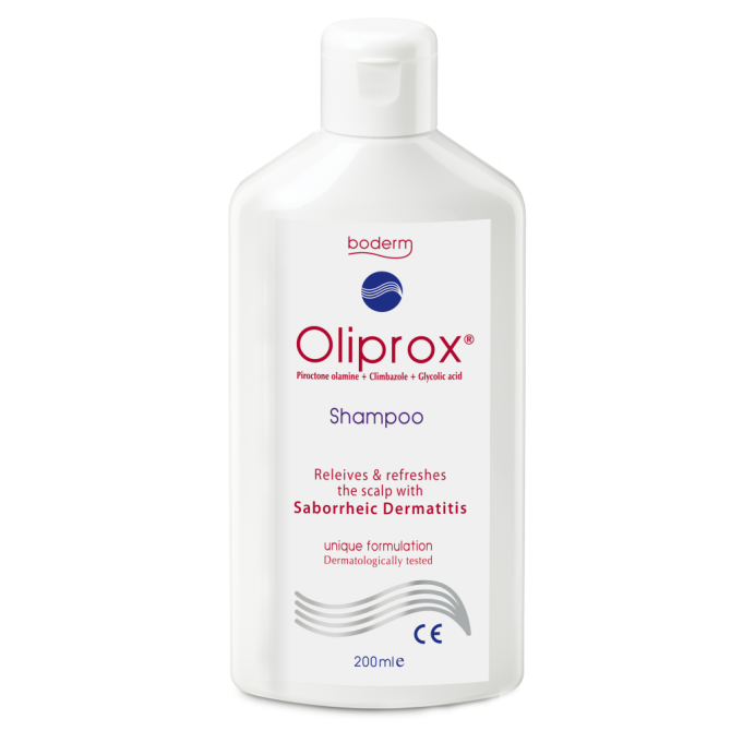 5200375300421_Oliprox_Szampon_200ml.png