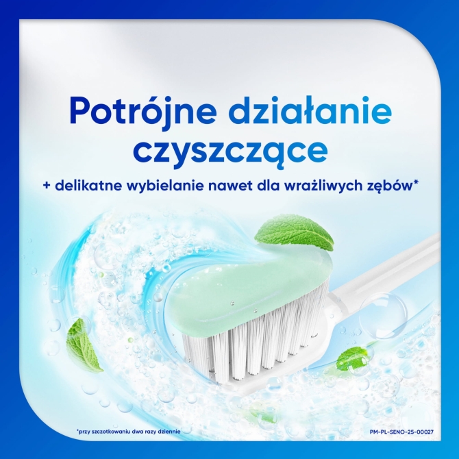 PR Image 1