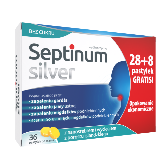 septinum_silver_36_tabletek_pack5905204490587.png