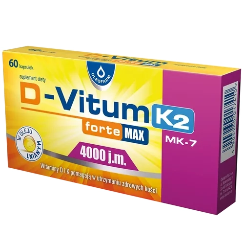 5904960017410_D-Vitum-forte-Max-4000-j-m-K2-60-kapsulek-541_1.webp