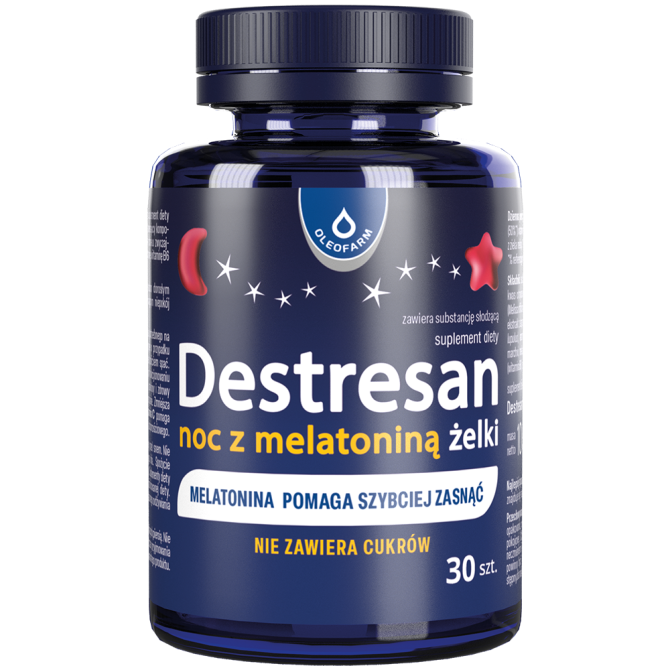 5907078675978Destresan noc zelki 30.png