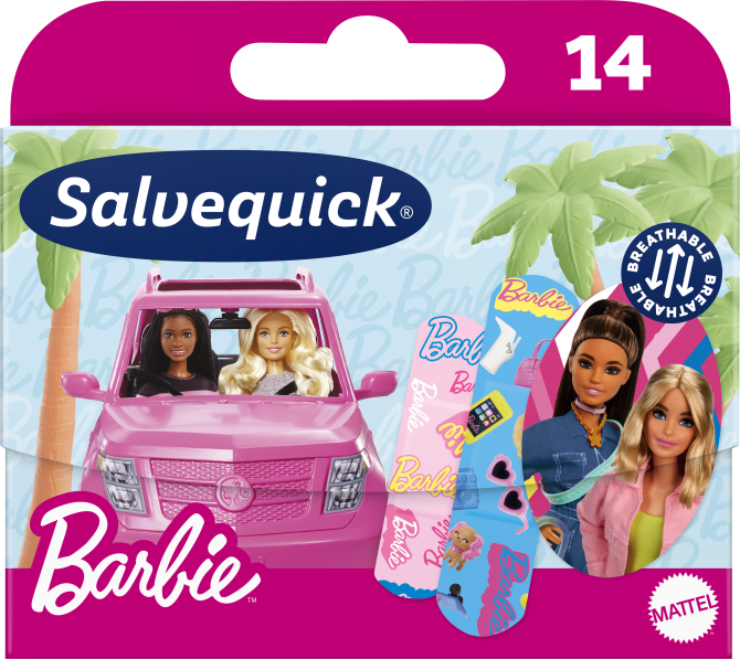 7340213302120 PACKSHOT SALVEQUICK Barbie_11.2024.png