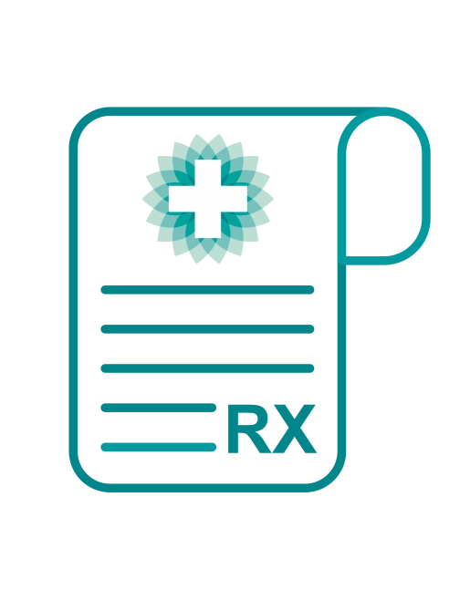rxy.png
