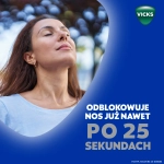 PR Image 1