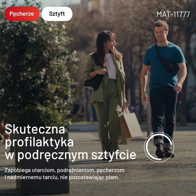 PR Image 1