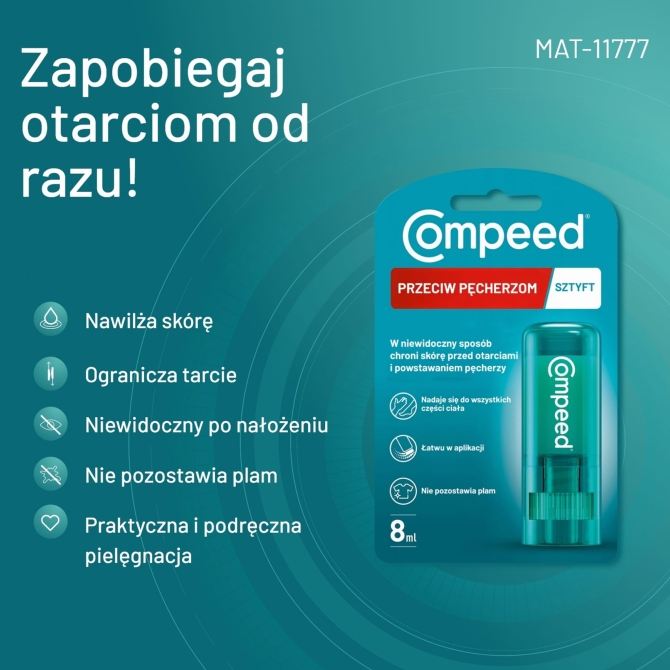 PR Image 2