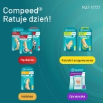 PR Image 6