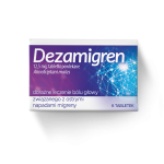 5902802708854_Dezamigren6_upper.png