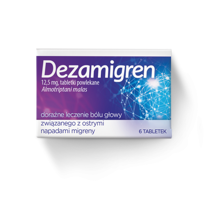 5902802708854_Dezamigren6_upper.png