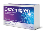 5902802708854_Dezamigren6_prawy.png
