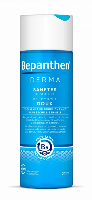 5908229304167 BEPANTHEN DERMA DUSCHGEL 200ml.jpg