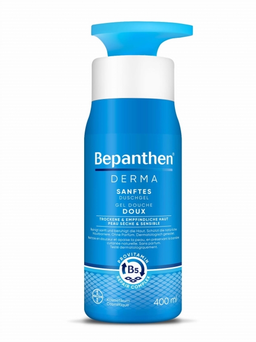 5908229304174 BEPANTHEN DERMA DUSCHGEL 400ml.jpg