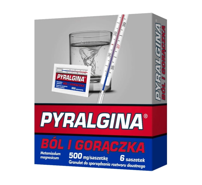 5903060612495 PYRALGINA_BOL_I_GORĄCZKA_KARTON.jpg