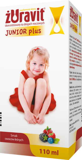 5903060629103 Zuravit-Junior-Plus-supl-diety_owoce-lesne_110ml-KZUR-2364-000_2_k (1).png