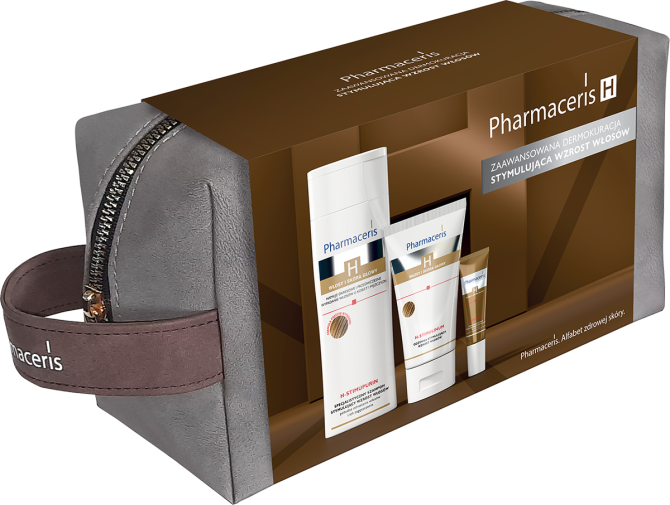 5900717150669_zestaw Pharmaceris H.png