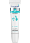 a02cc1803ea7681db988346bf9c622e92bfc9276_A_PL_10E16014_LIP_NUTRIN_tub.png