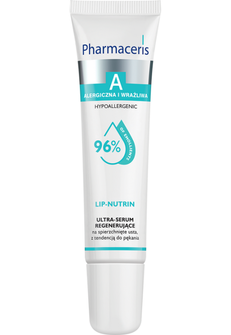 a02cc1803ea7681db988346bf9c622e92bfc9276_A_PL_10E16014_LIP_NUTRIN_tub.png