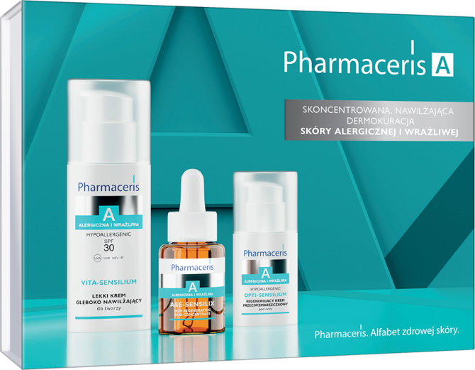 5900717160767_zestaw Pharmaceris A.png