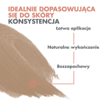 3282770100228_T63.png