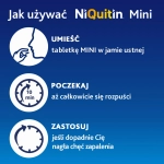 PR Image 3