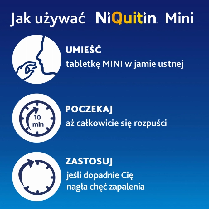 PR Image 3