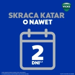 PR Image 4