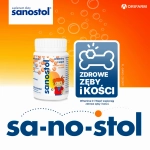 PR Image 3