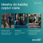 PR Image 3