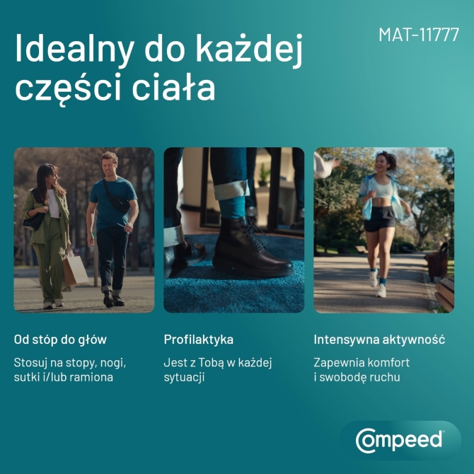 PR Image 3