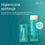 PR Image 4