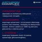PR Image 3